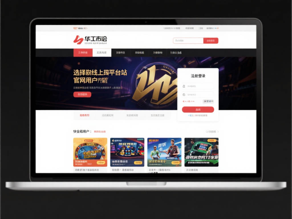 华体会登陆官网 (华体会登陆官网，畅享顶级娱乐体验平台！）