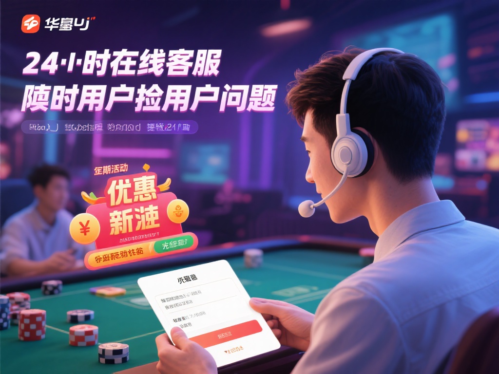 华体会如何 (华体会如何助力体育爱好者实现梦想之旅）