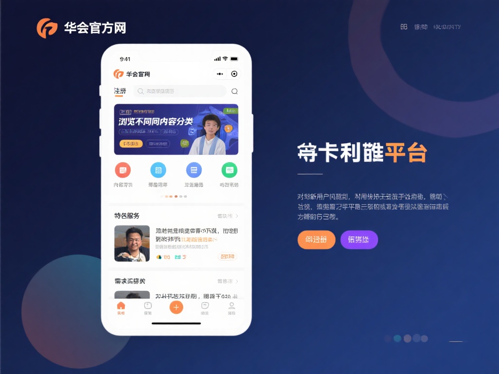 对于新用户来说，如何快速上手并充分利用华体会官方网