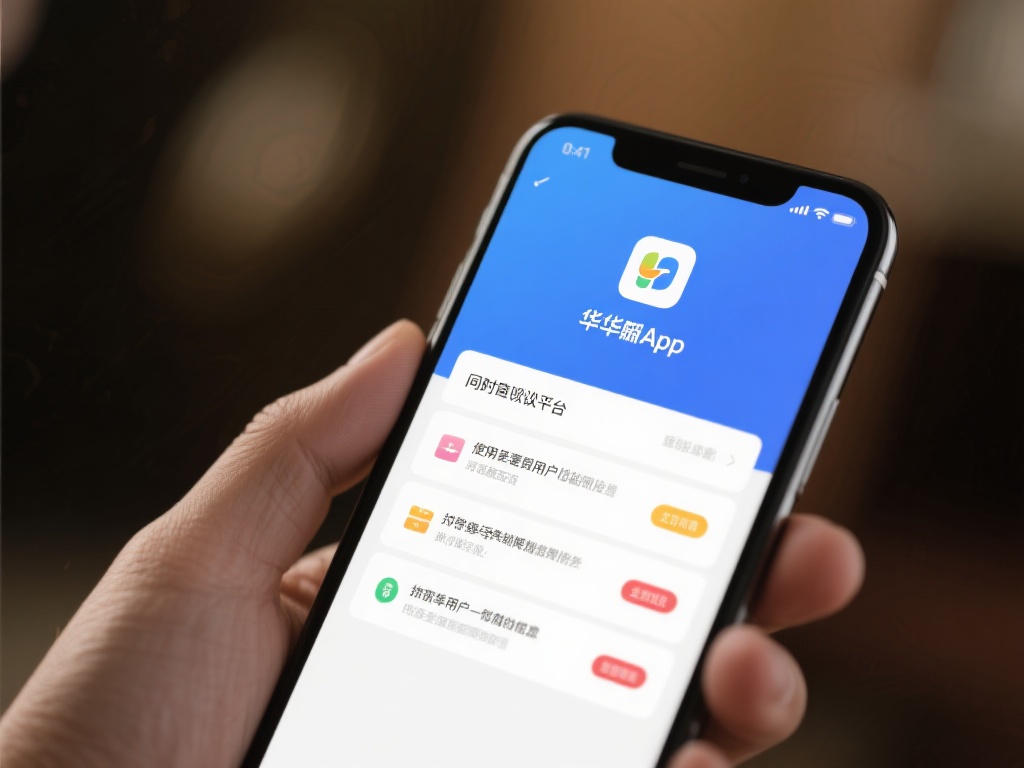 同时，建议用户在使用过程中设置合理的预算，避免因一