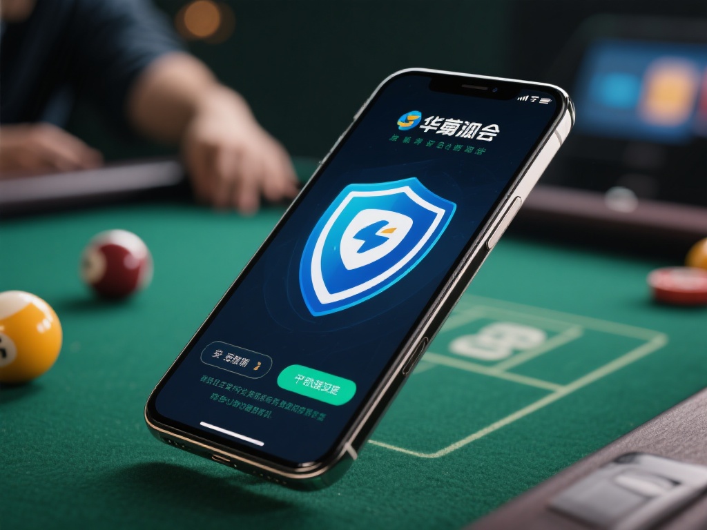 更重要的是，安全性和稳定性是选择平台时的关键考量。