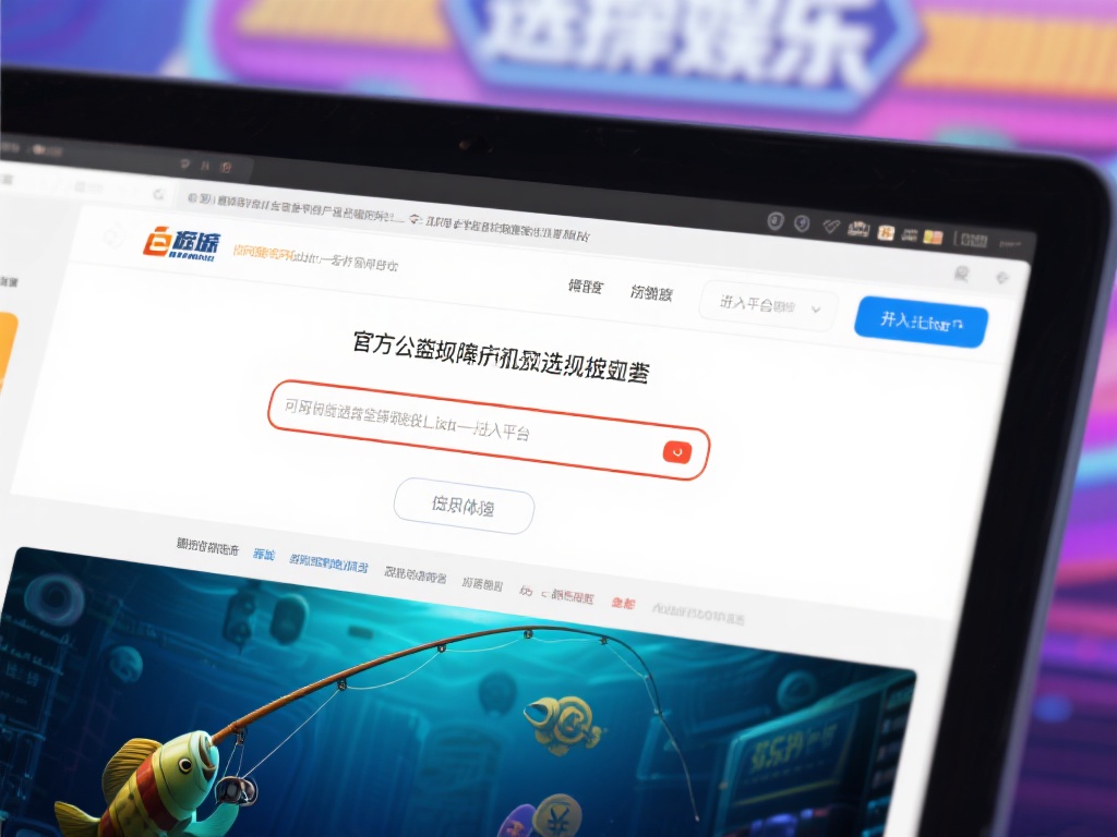 华体会官网链接 (华体会官网链接：畅享顶级体育娱乐新体验）