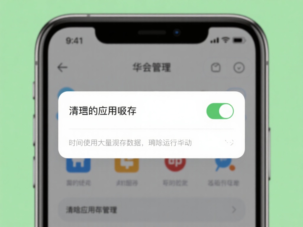 华体会怎么了闪退 (华体会闪退问题频发，用户体验受影响怎么办？）