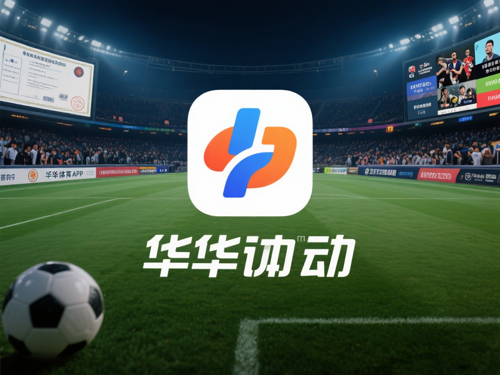 华体会体育app靠谱吗 (华体会体育app靠谱吗？深度评测与用户真实反馈）