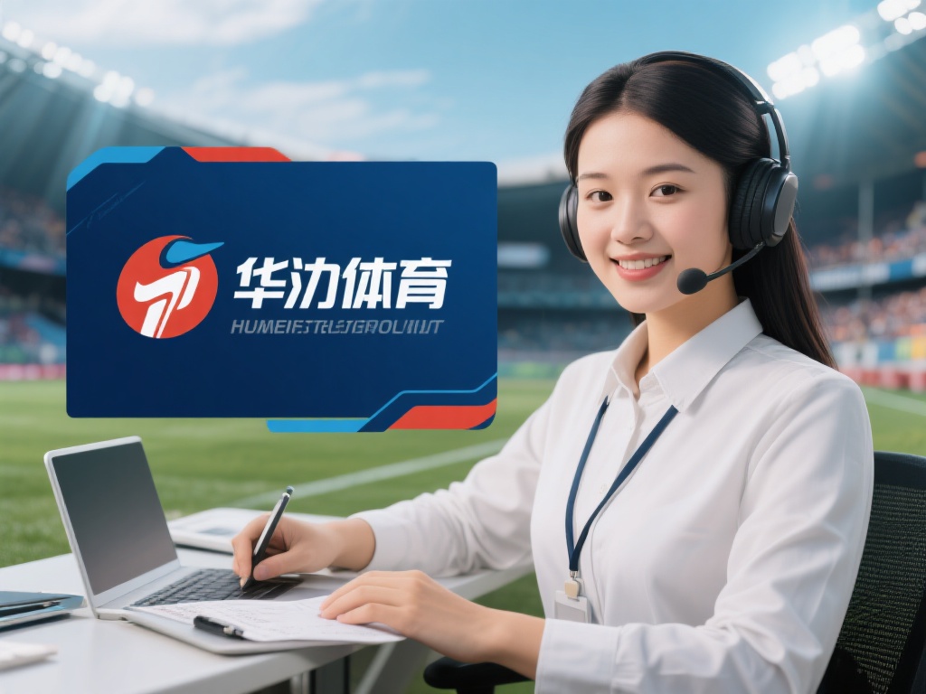 华体会体育客服电话多少 (华体会体育客服电话多少？快速联系方式一览）