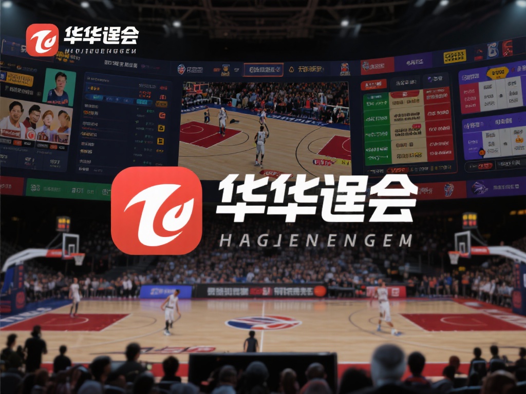 华体会篮彩合法吗 (华体会篮彩是否合法？深度解析其合规性与风险）