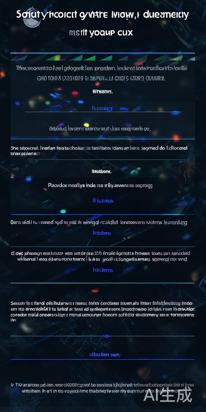 华体会体育投注信誉保障 玩家资金安全与合法交易的首选平台