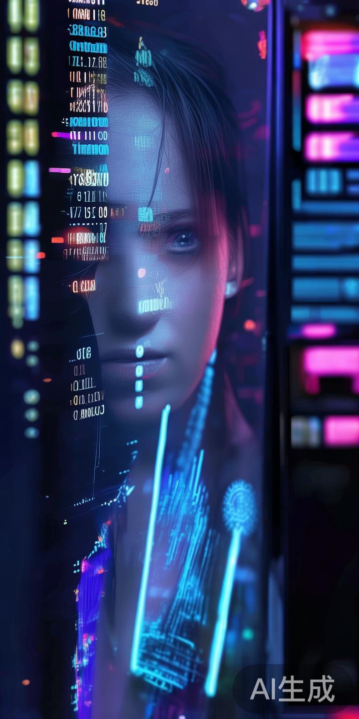 如果用户存在违规行为，如非法操作或多平台登录，平台