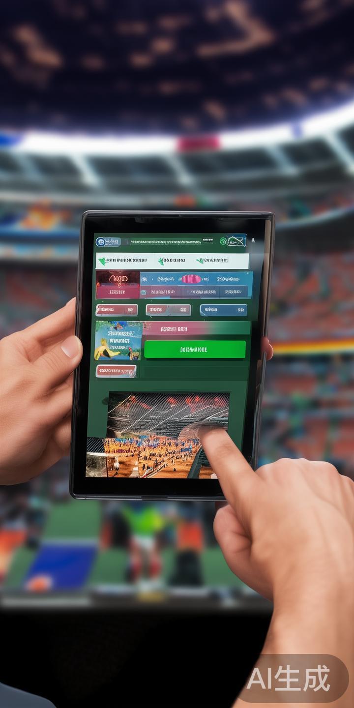 第五步：完成绑定与入款
注册成功后，绑定银行卡或