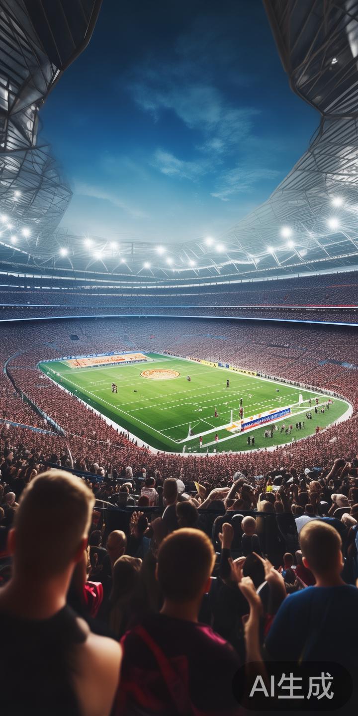 通过图片全面了解华体会体育的整体外观设计与布局风格分析