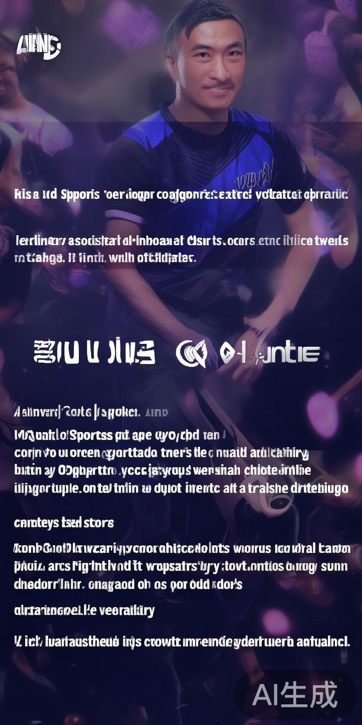 全面解析Od体育与华体会合作现状及未来发展趋势分析