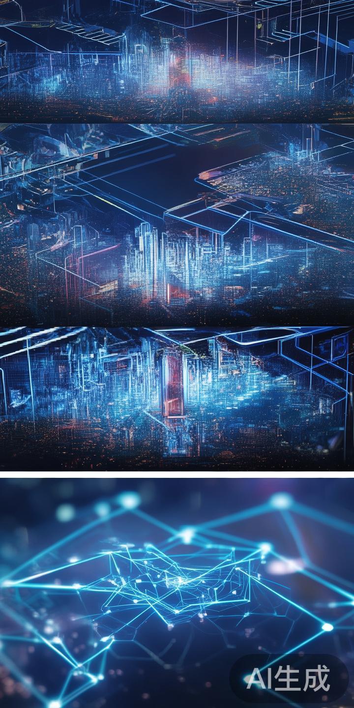 华体会体育彩票软件安全性与稳定性全面详尽评测分析 随着网络安全环境的不断变化,华体会不断引入先进技术