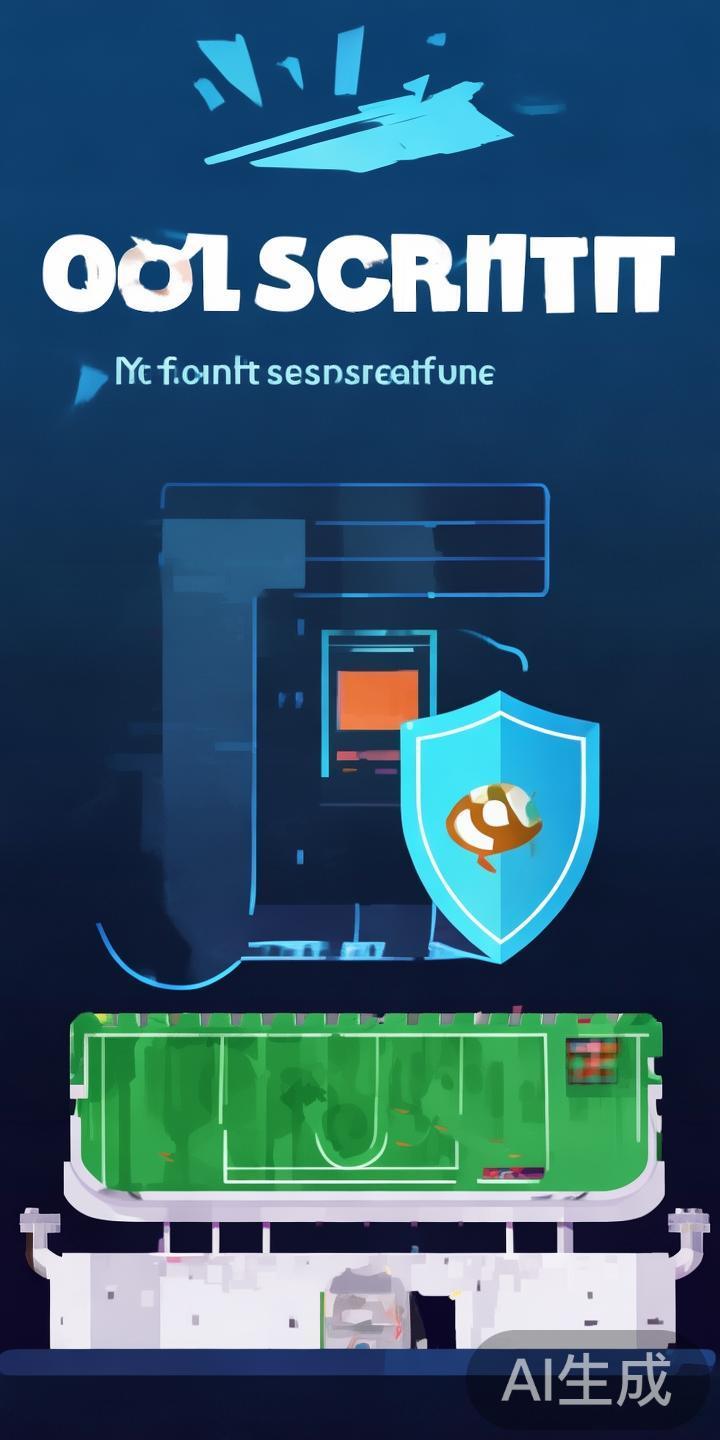 华体会体育平台下载:全面打造极致运动娱乐体验新境界