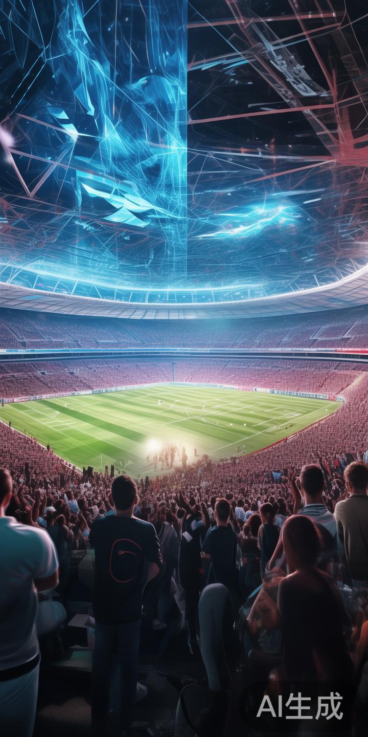 华体会体育投注成为国米官方赞助商的合作背景与战略意义分析 此外,双方合作还旨在共同打造全新的体育娱乐生态。例