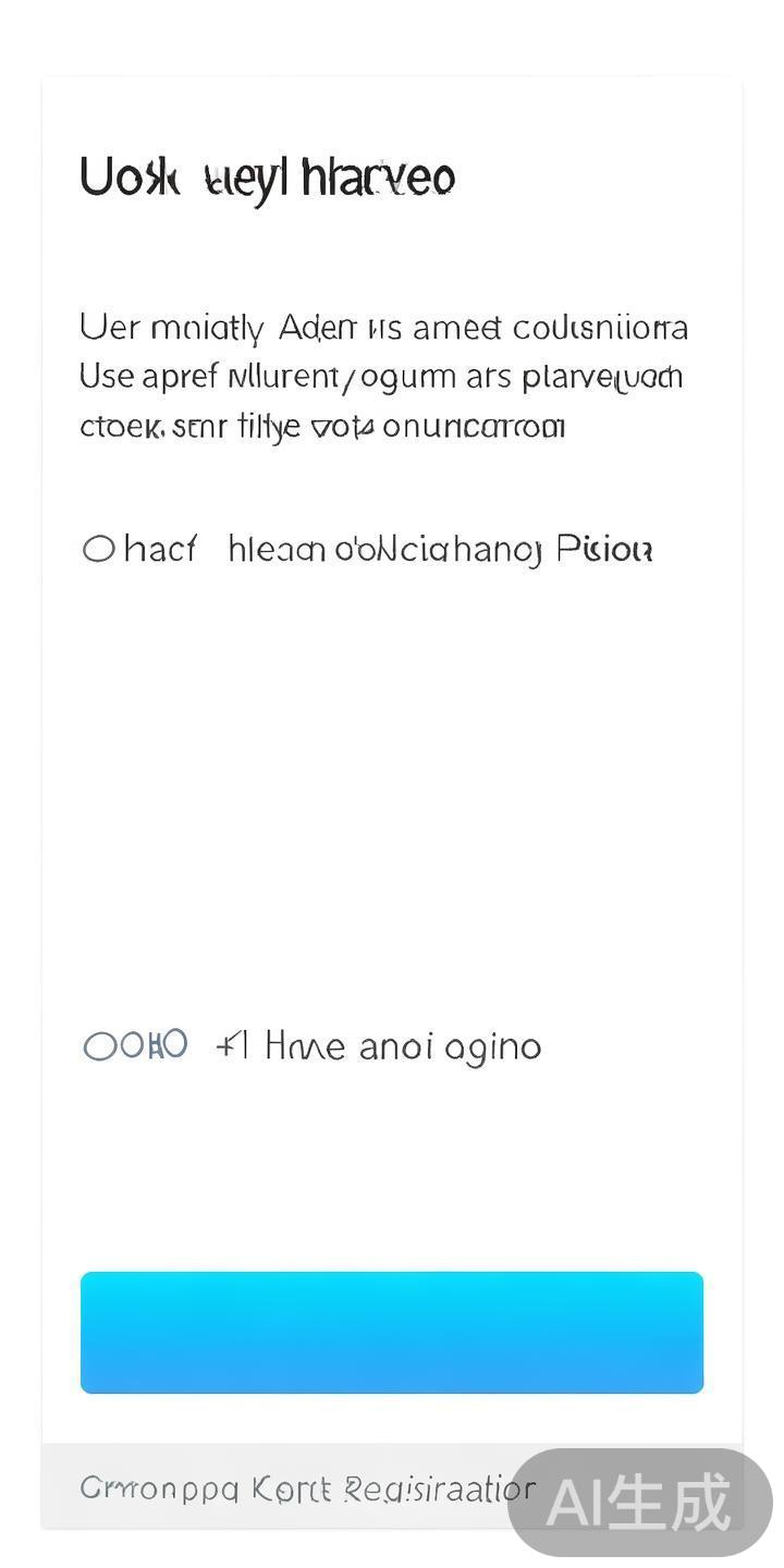 华体会体育中国首页注册登录流程详解及优化用户体验指南