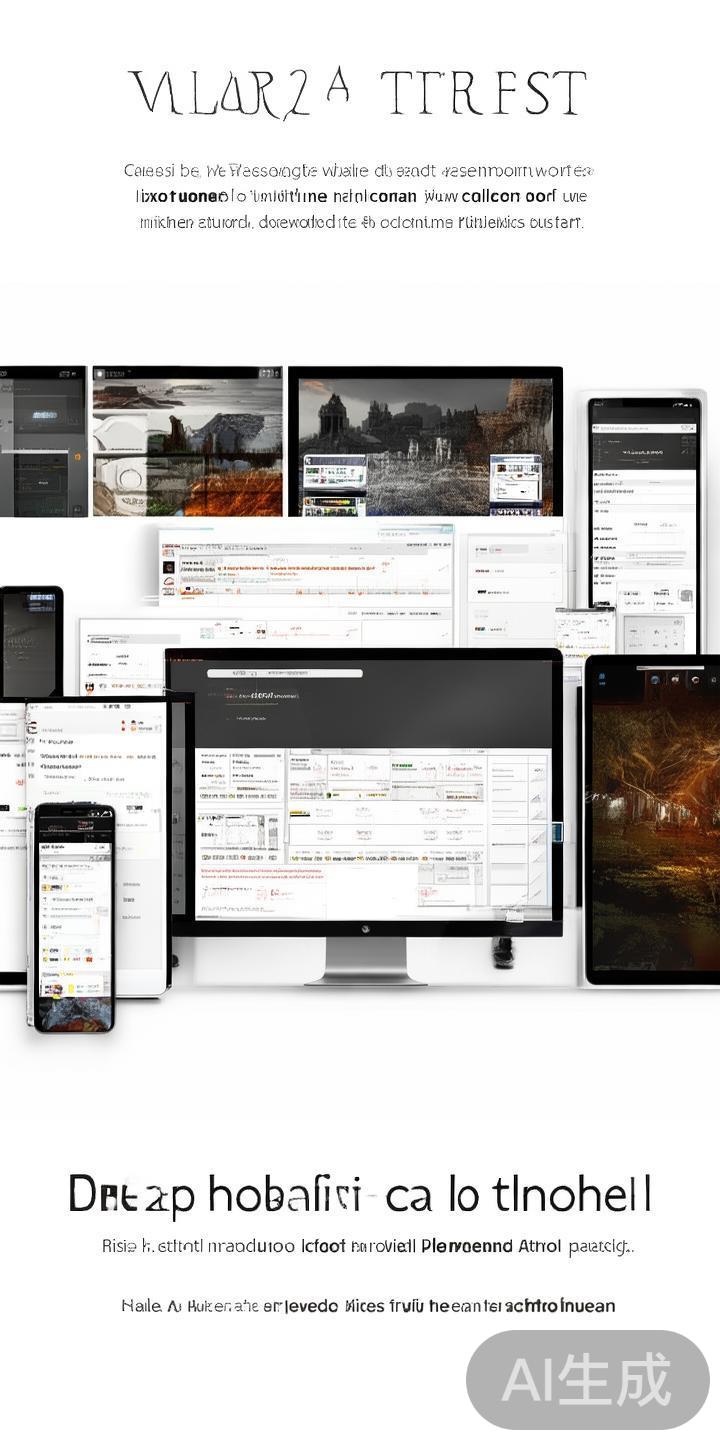华体会体育最新官方下载入口全面指南与安全保障措施详解 平台支持多设备多浏览器,确保用户无论使用手机、平板