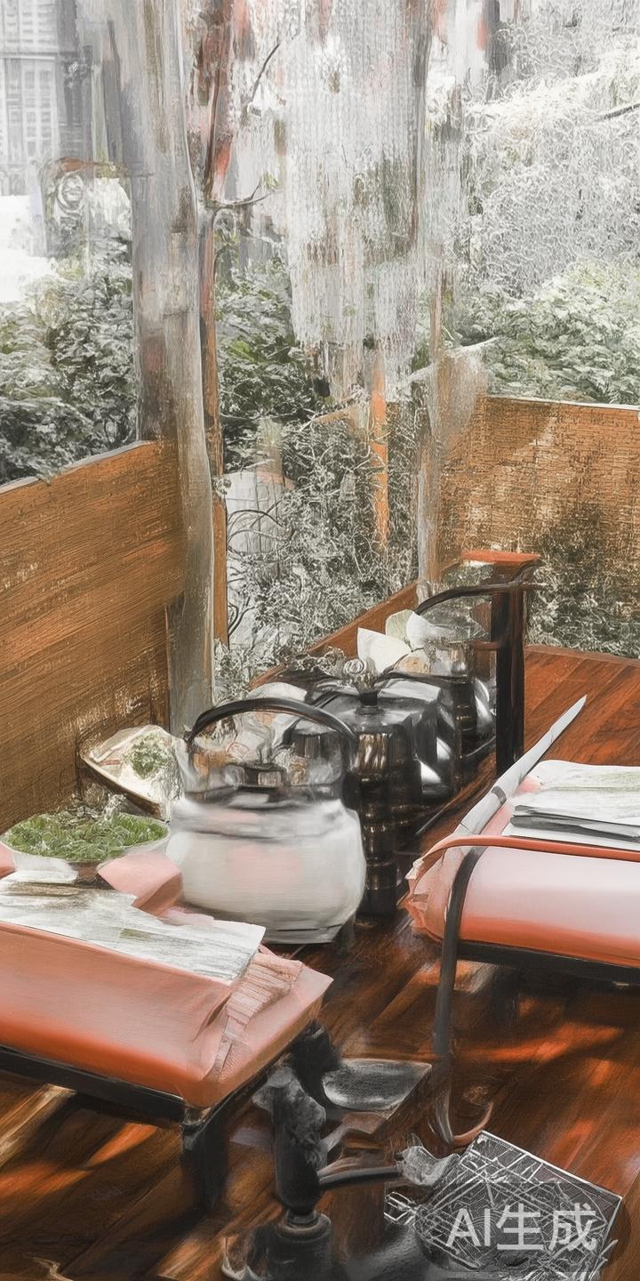 华体会体育网站的外观设计与功能布局全面分析与评估 内容区域结构层次合理,区域划分明确。比如,首页顶部