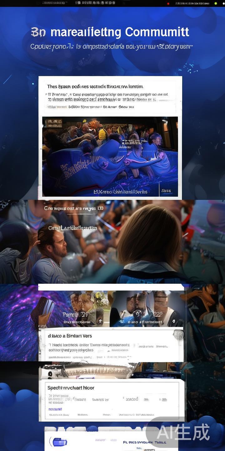 华体会体育app移动版全面功能介绍与使用指南,让体育赛事体验更畅快 平台设有活跃的社区版块,用户可以分享赛事观点、交流