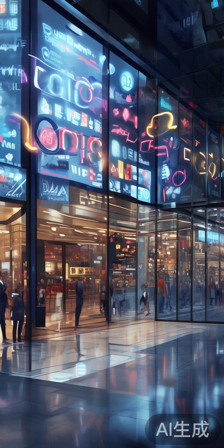 华体会体育出现取款不到账的常见原因与全面解决方案分析